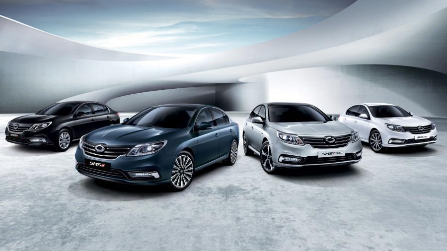  Samsung SM5 Nova (L43) 2015 года  (фото 7 из 7)